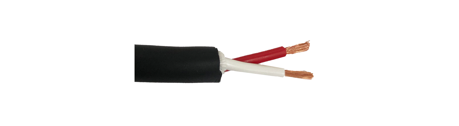 2S-2