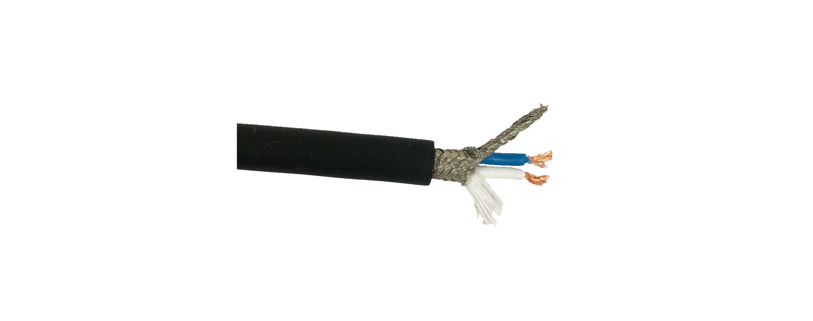 L-2T2S
