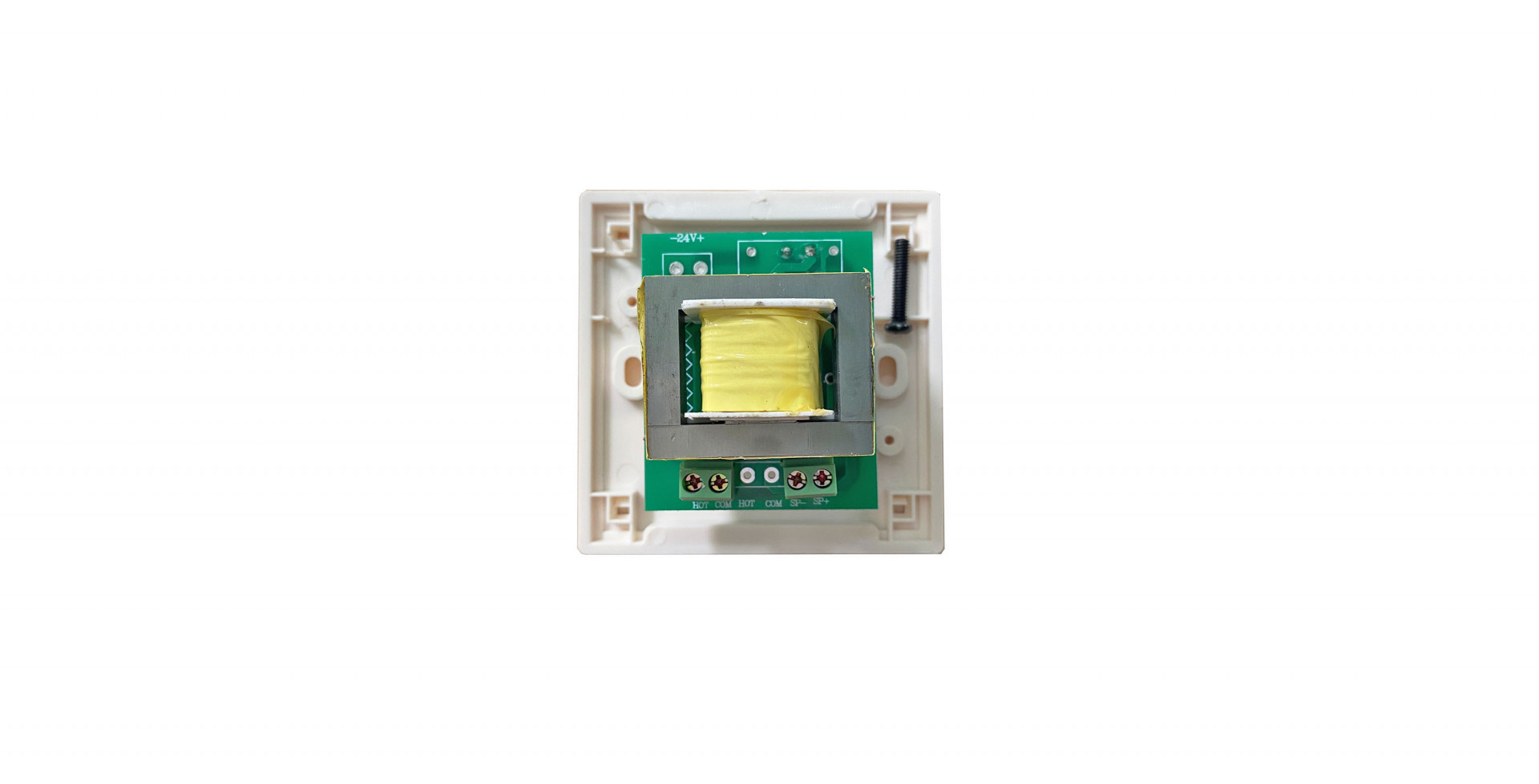 CSK-901(30W)