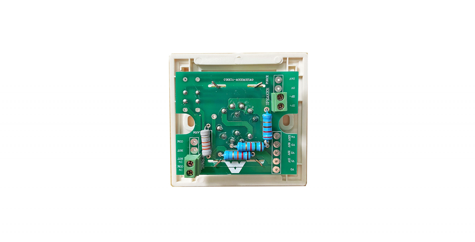 CSK-901(6W)