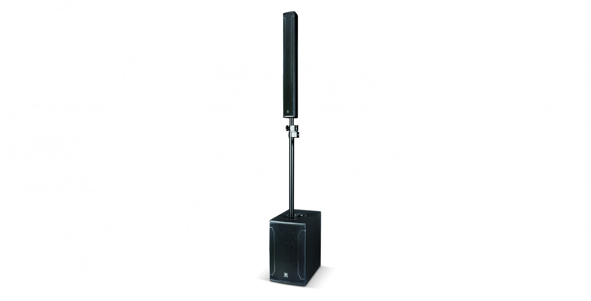 DR-1283A