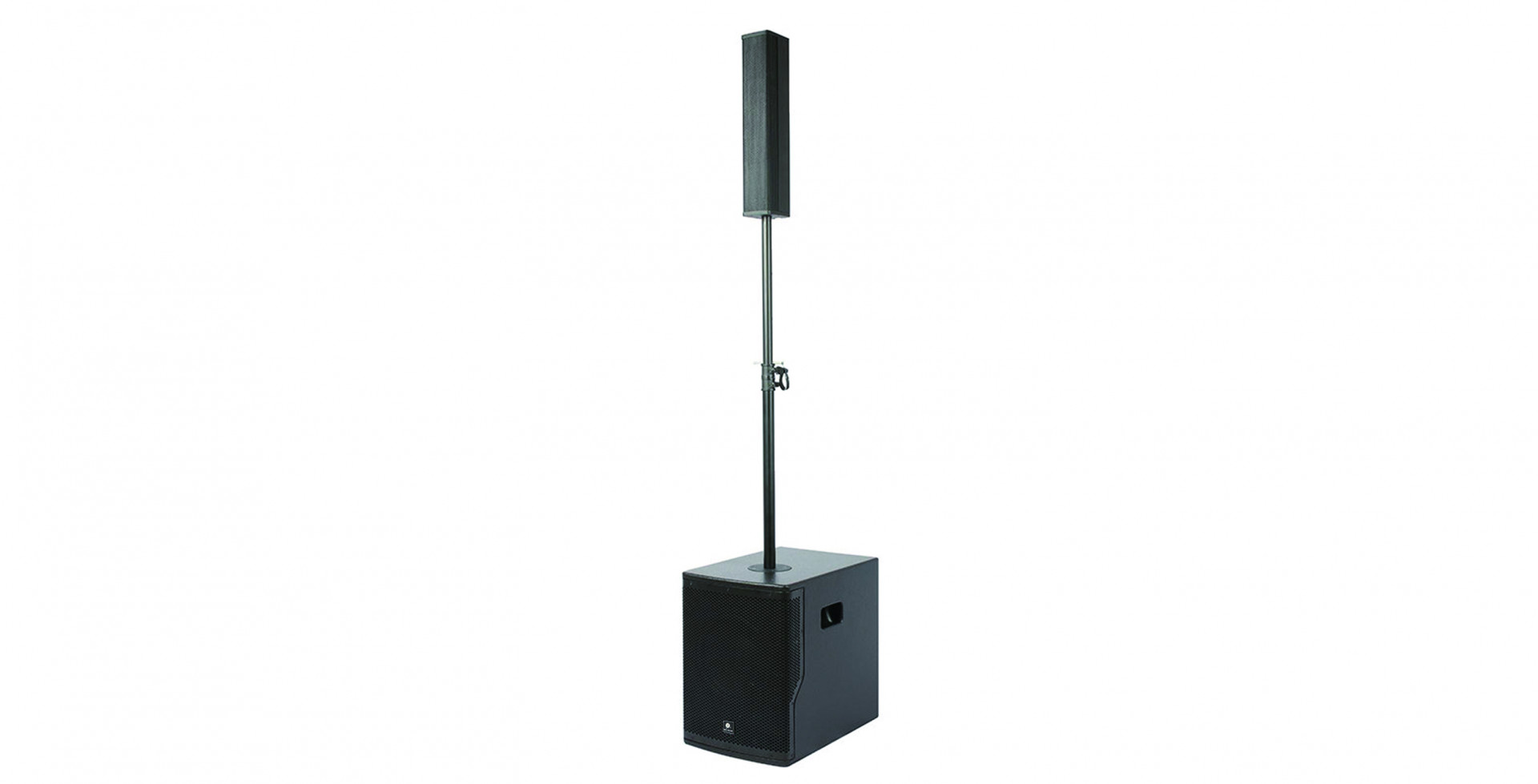 DR-1043