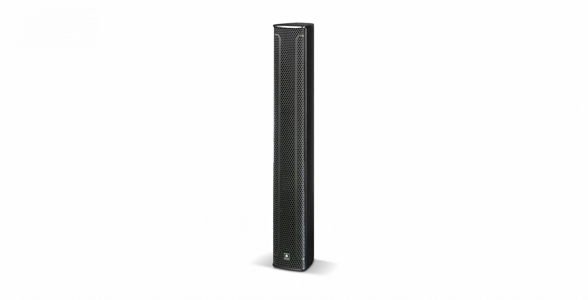DR-1283H