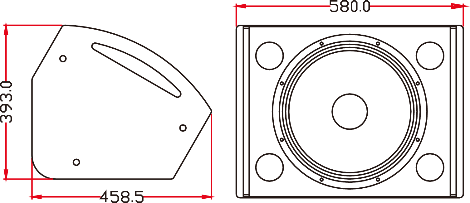 M-15