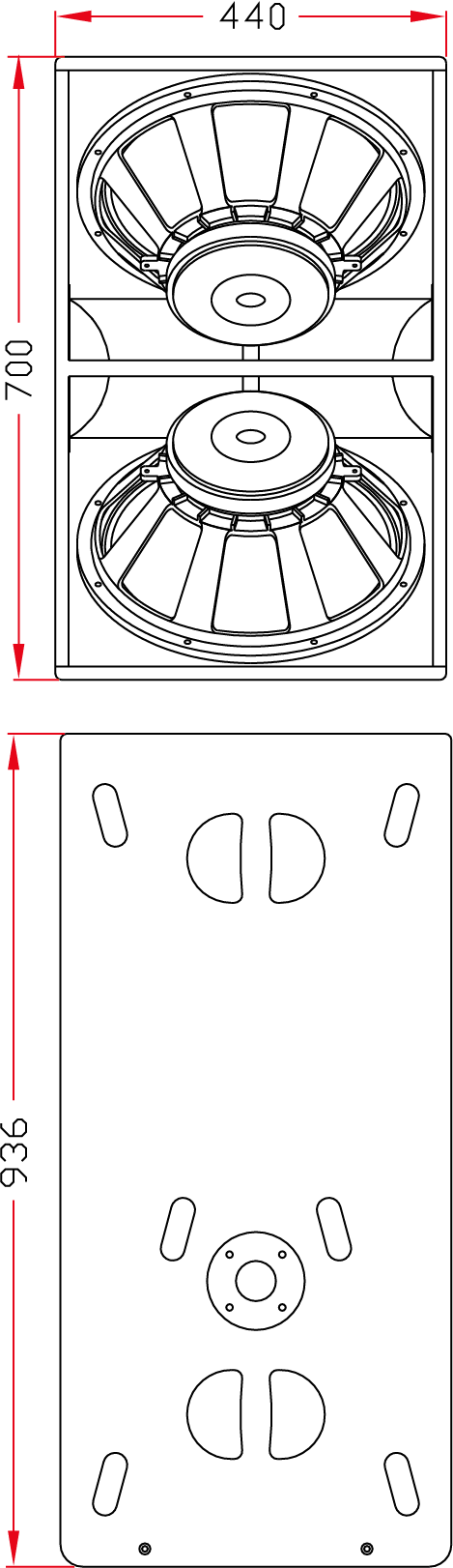 TW-B30