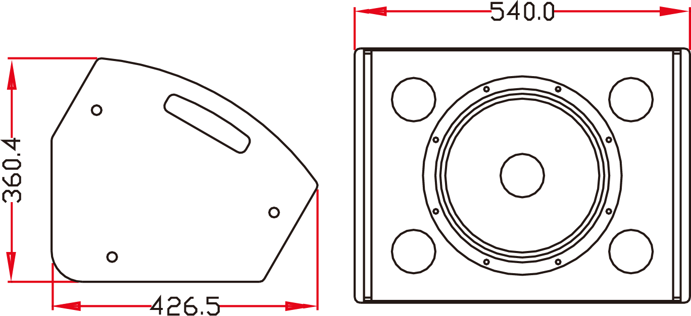 M-12