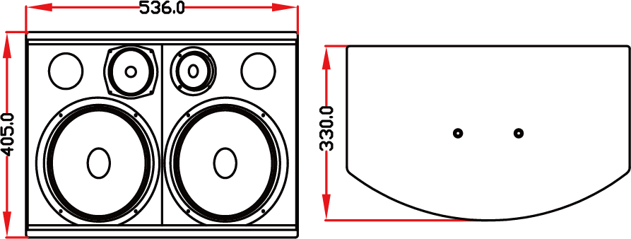 KTV-210II