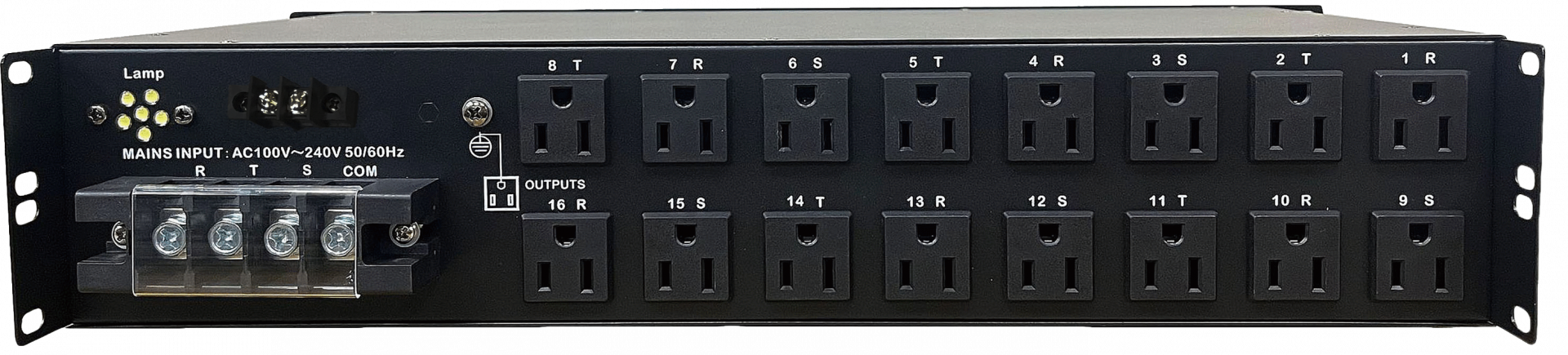 SC-160PRO