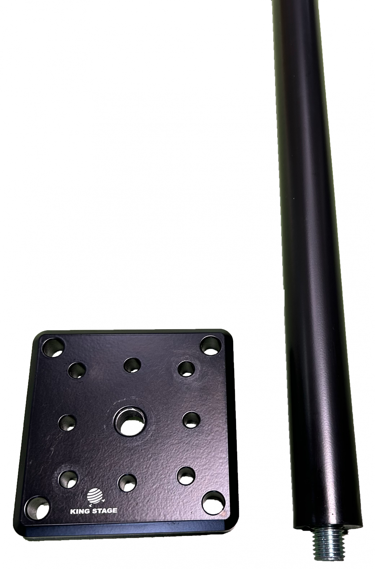 ST-300