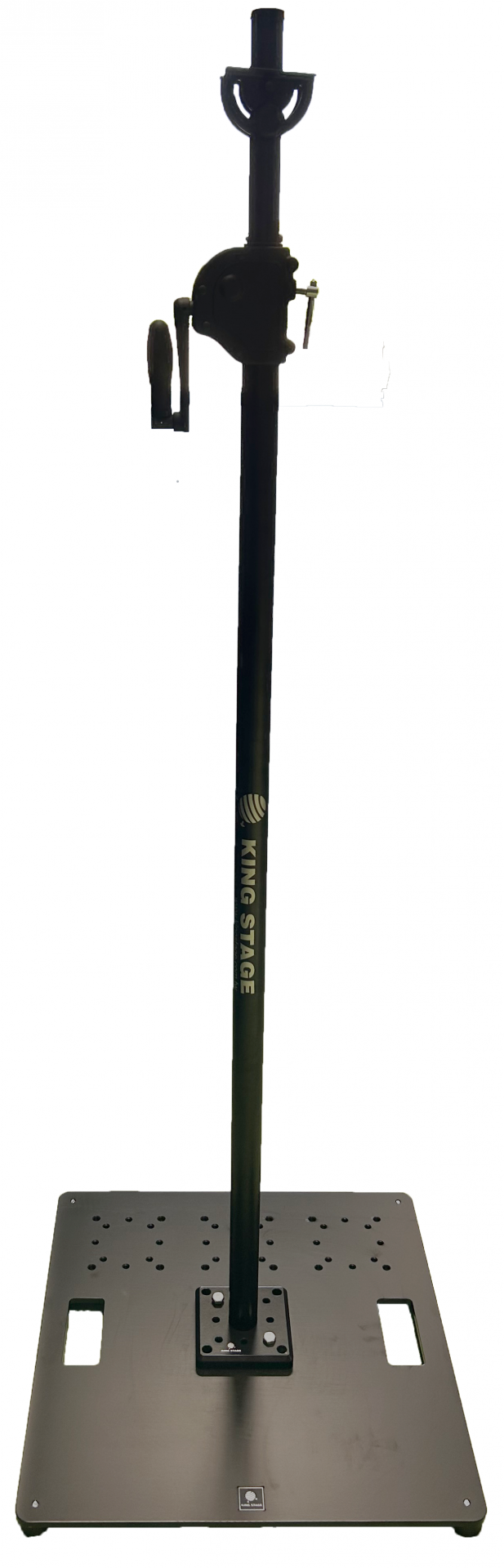 ST-300