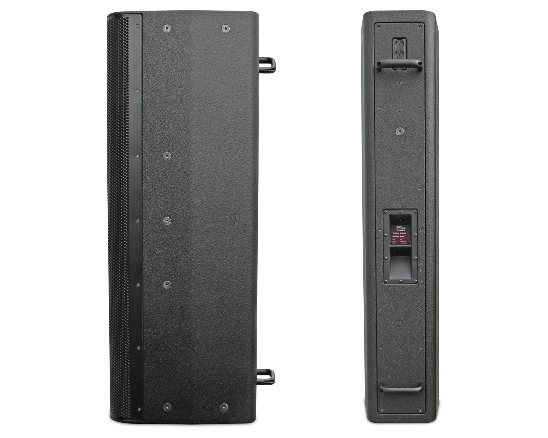 VENIA-6