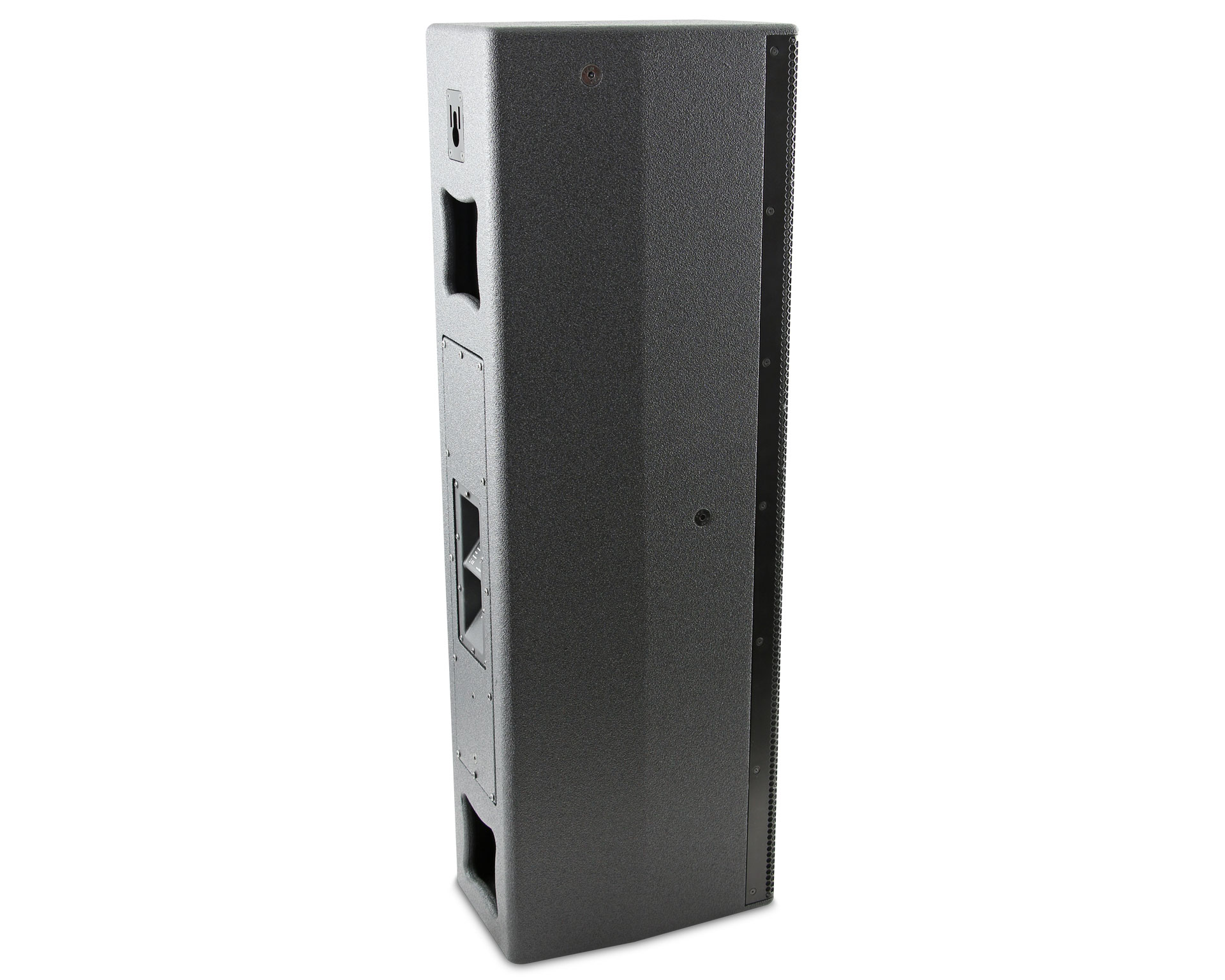 Powerstick-6