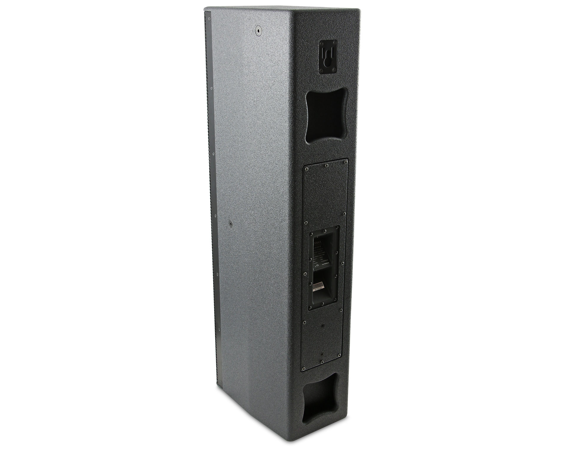 Powerstick-6