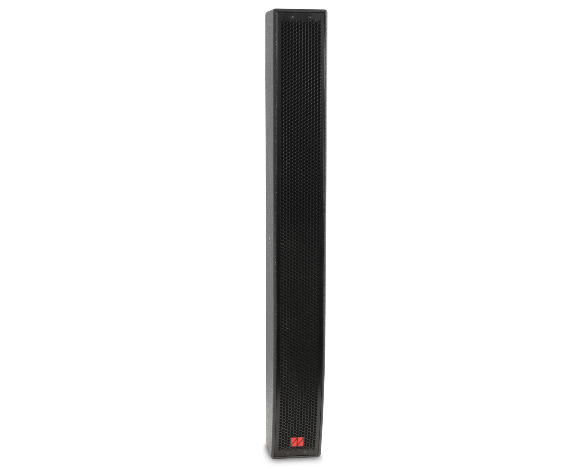 Axon-12x3