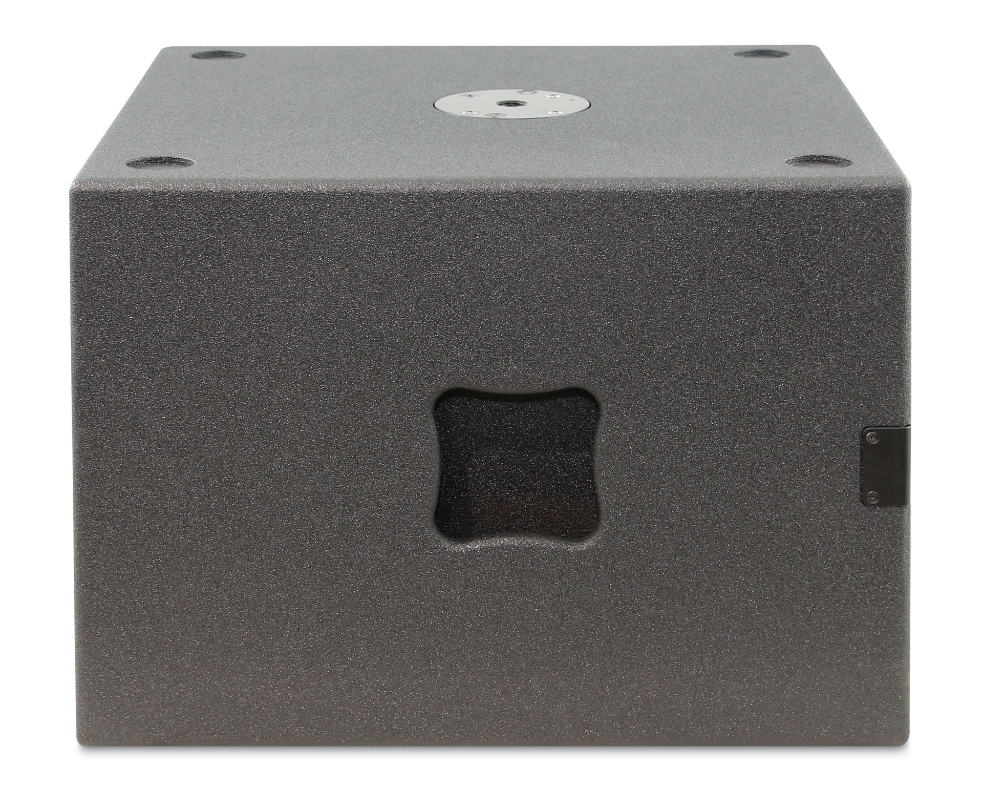 Ventus-12