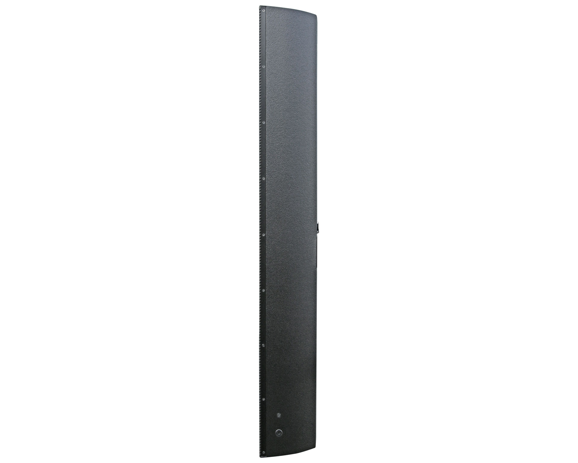 LA-Stick 12x4