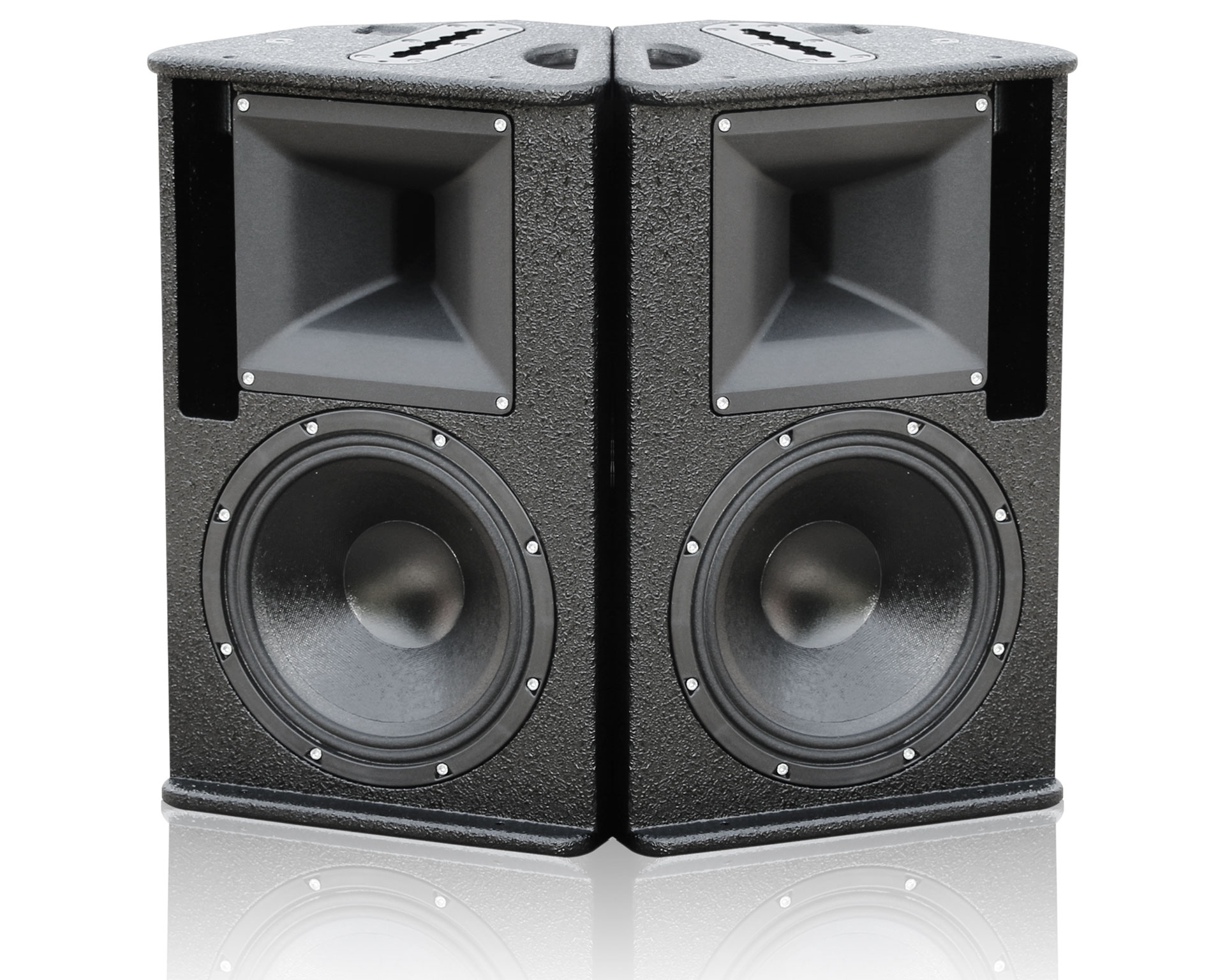 Modular-10(L/R)