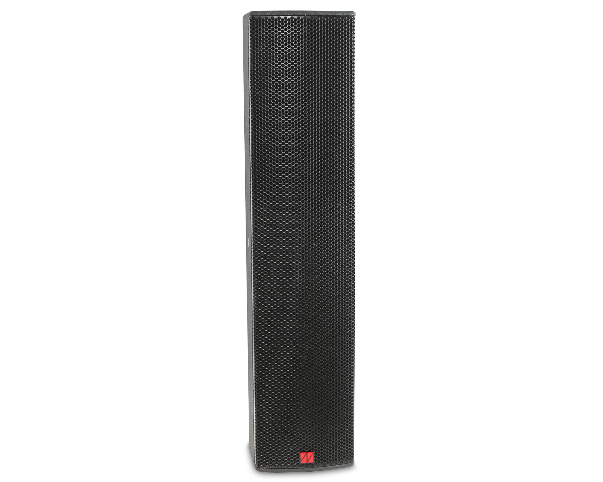 Powerstick-6