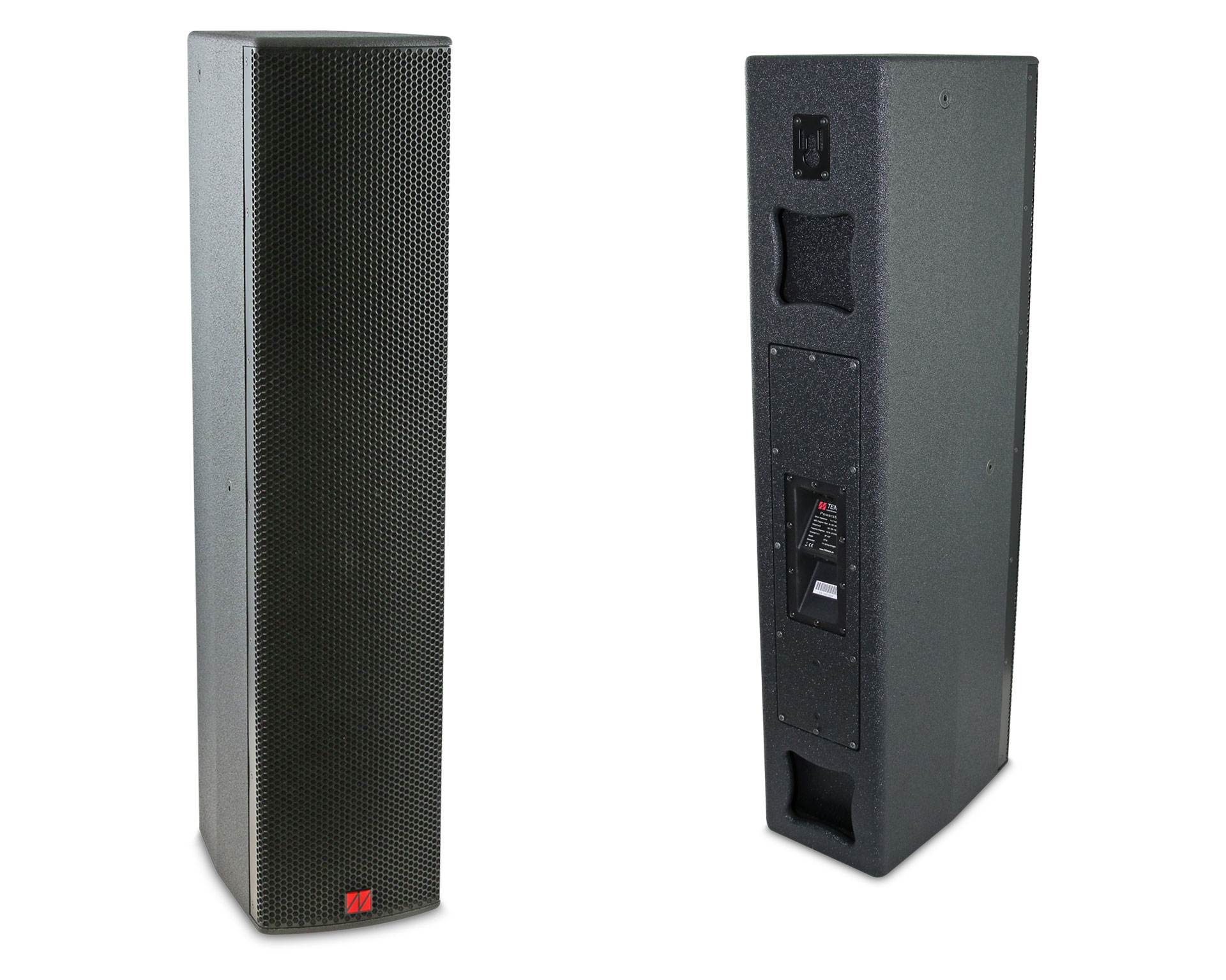 Powerstick-6