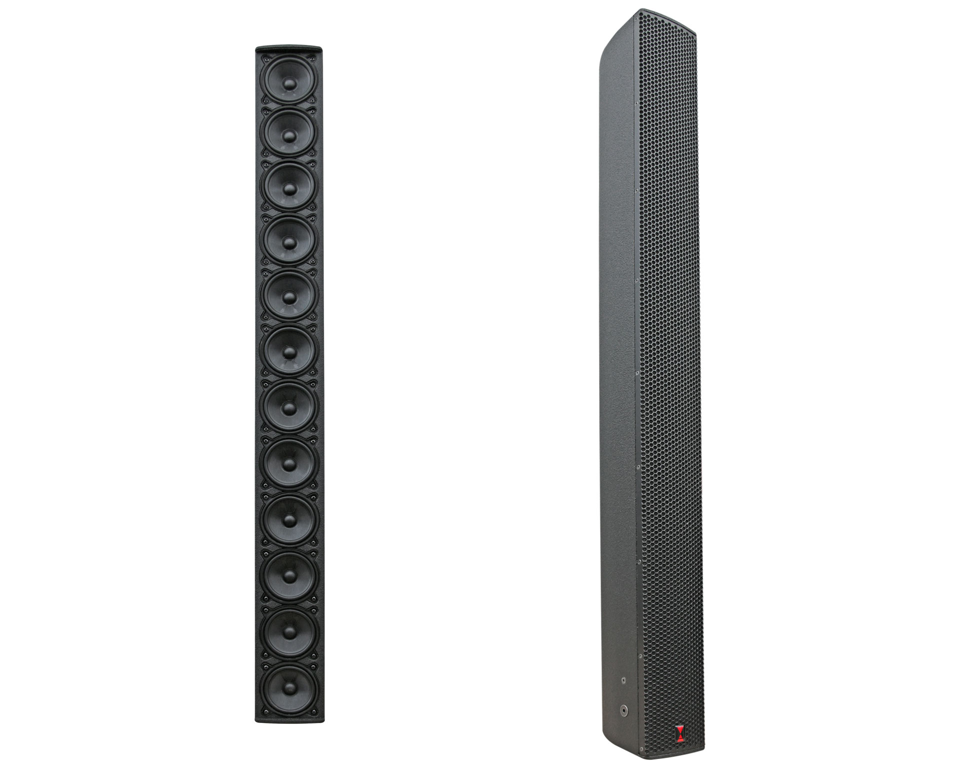 LA-Stick 12x4