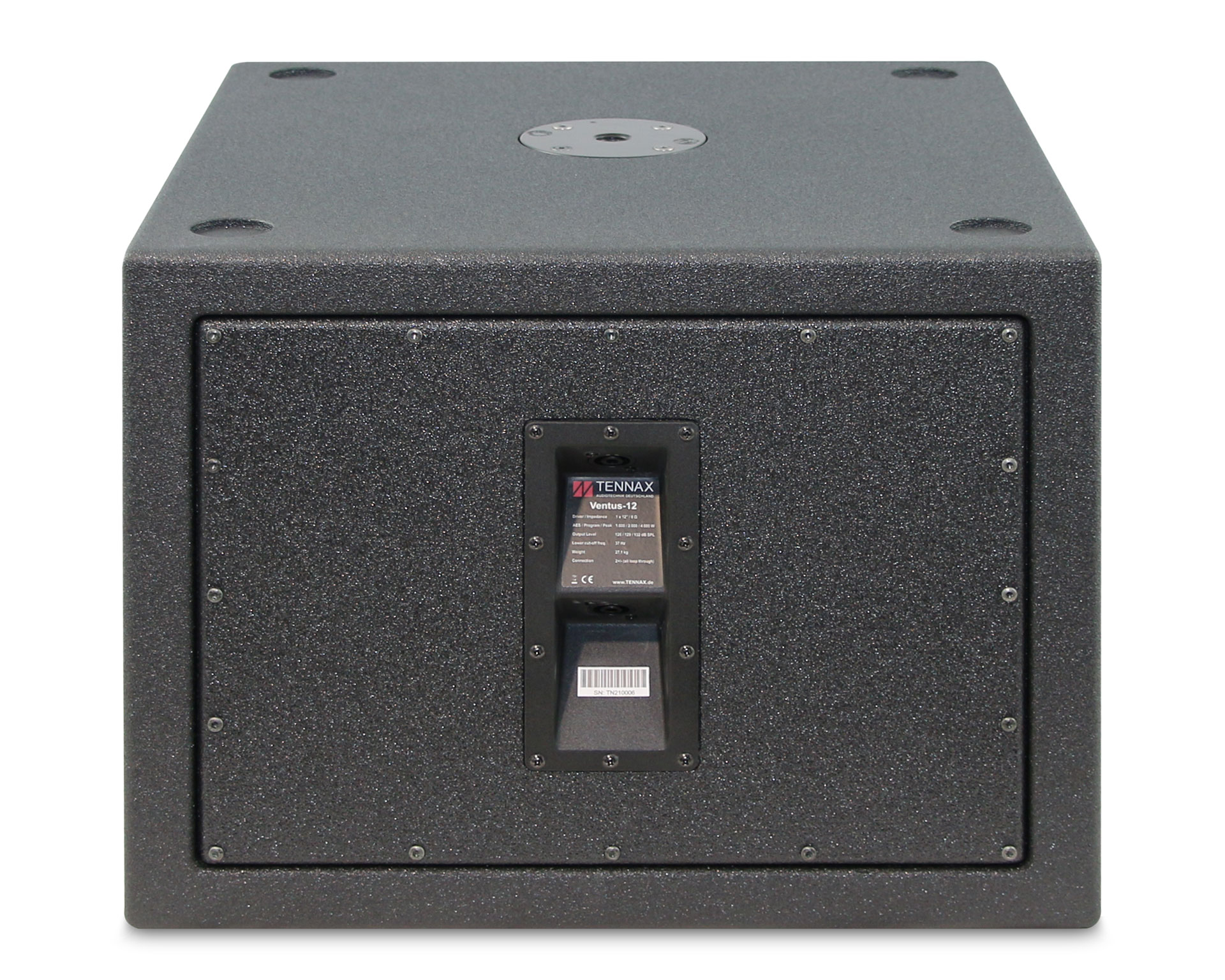 Ventus-12