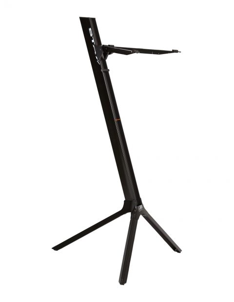 SLIM-黑