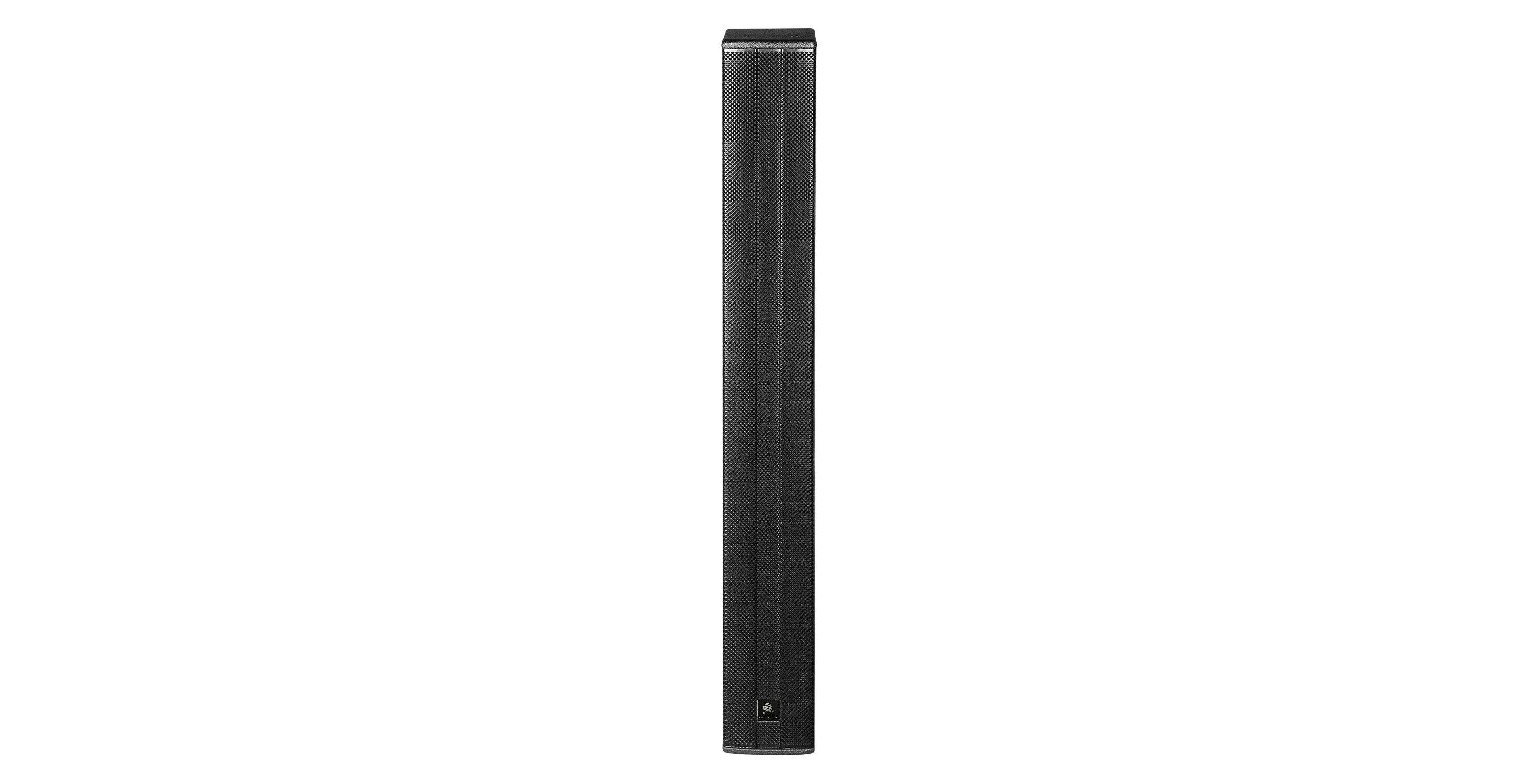 DR-8