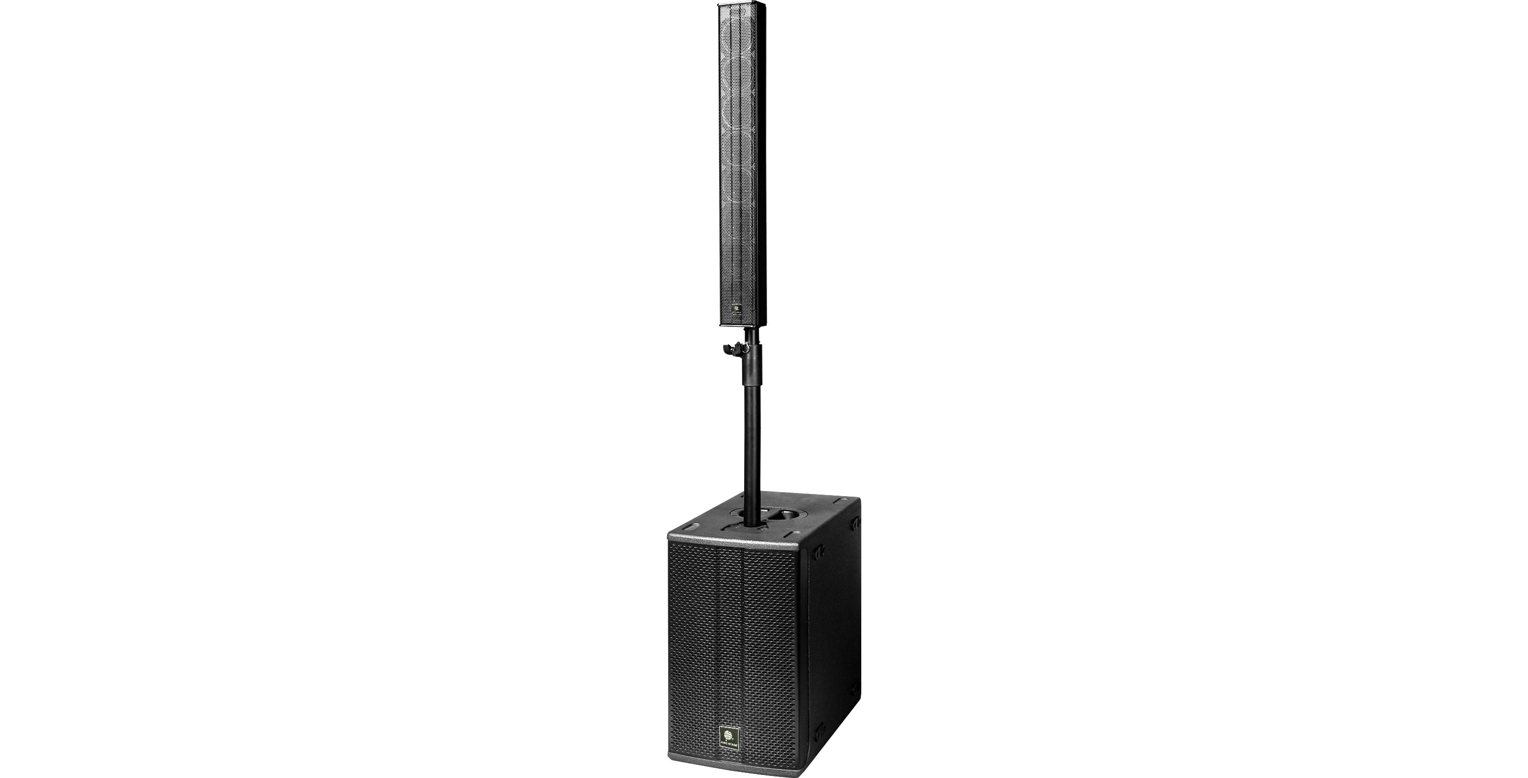 DR-1
