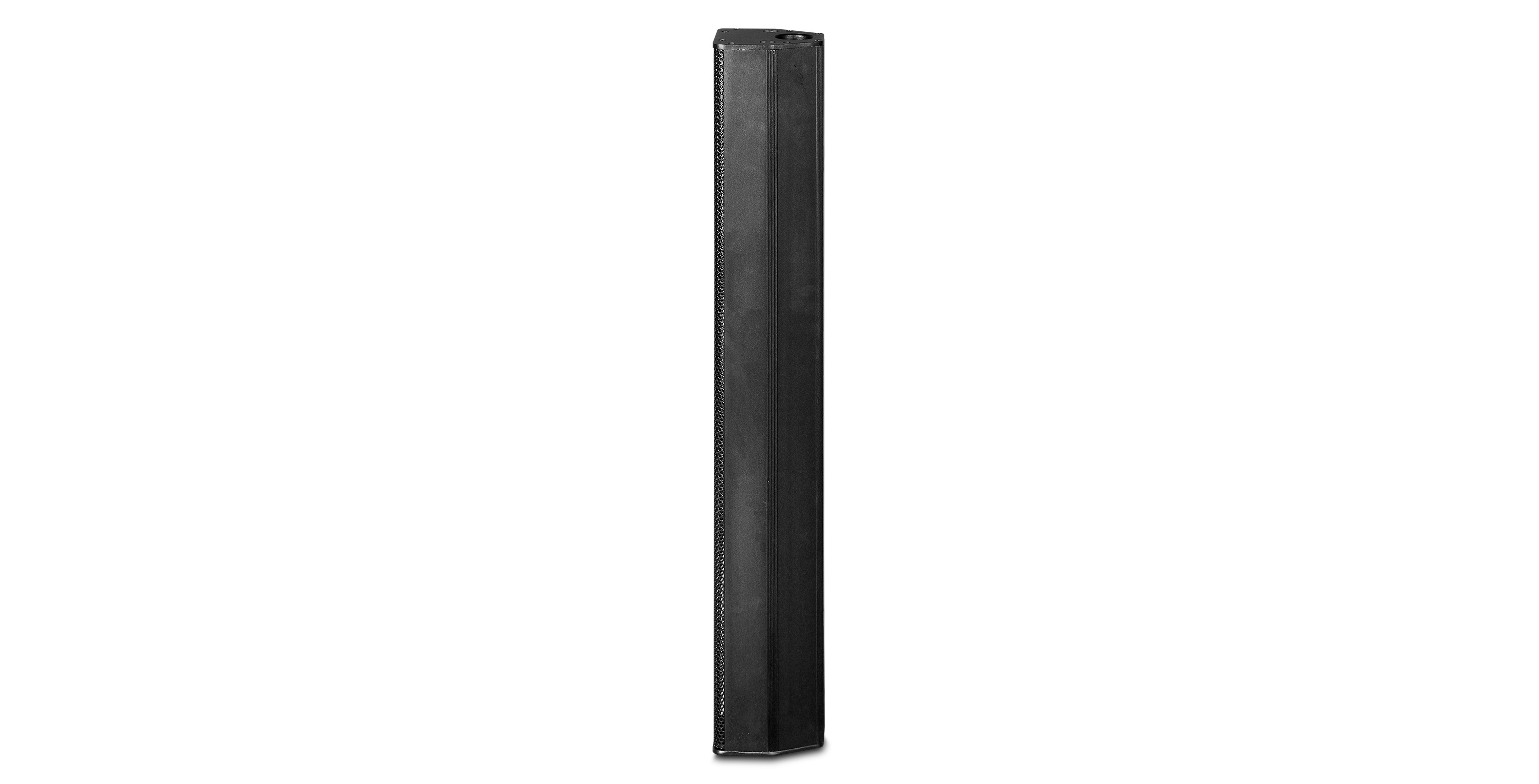DR-1