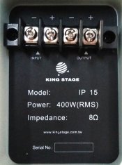 IP-15