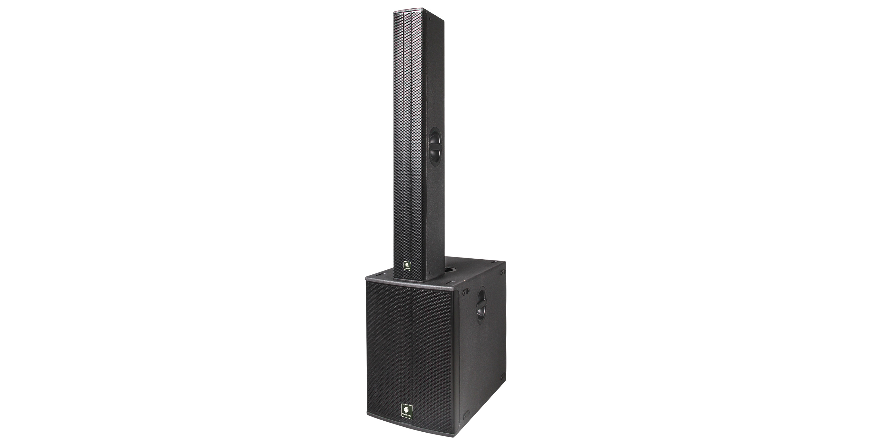 DR-115A