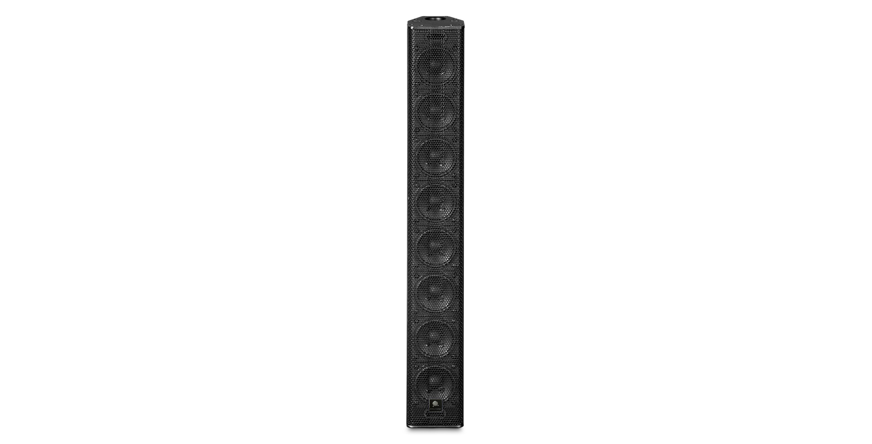DR-1