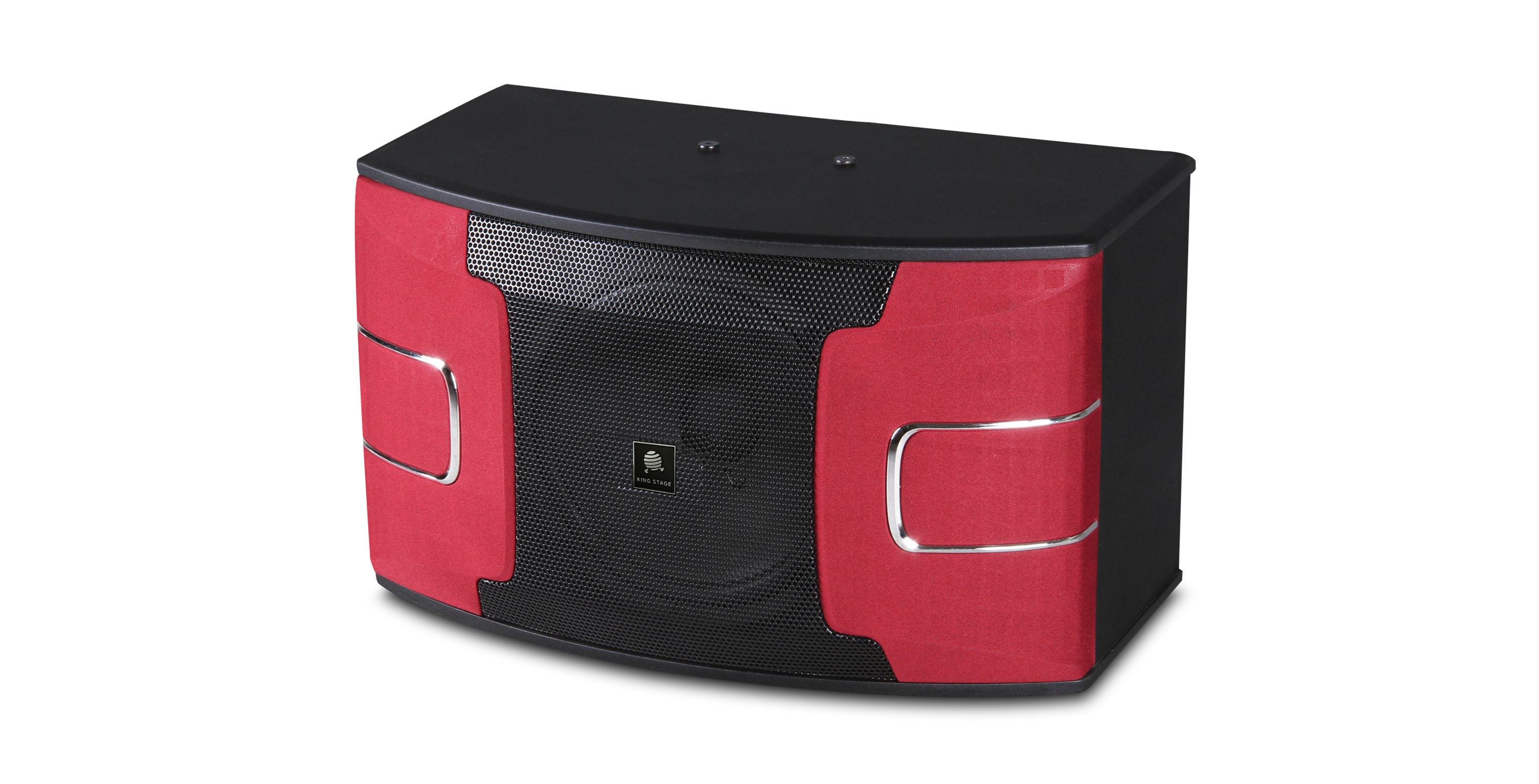 KTV-510