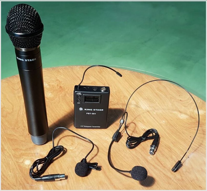 PL-5500