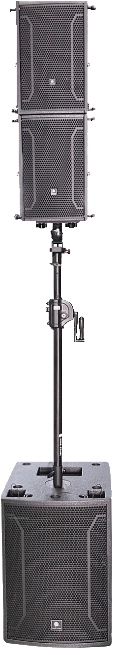 DLA-308