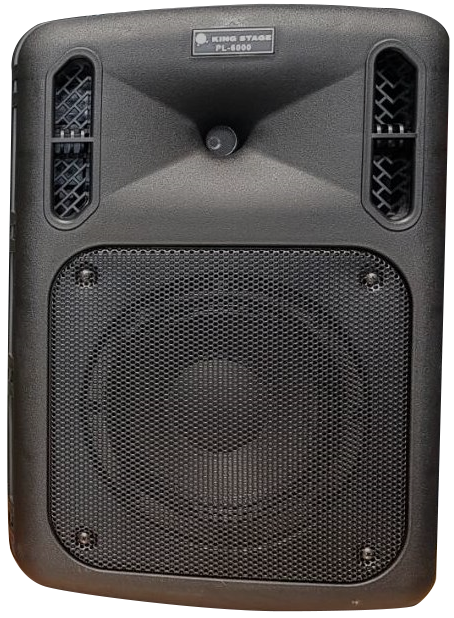 PL-6000