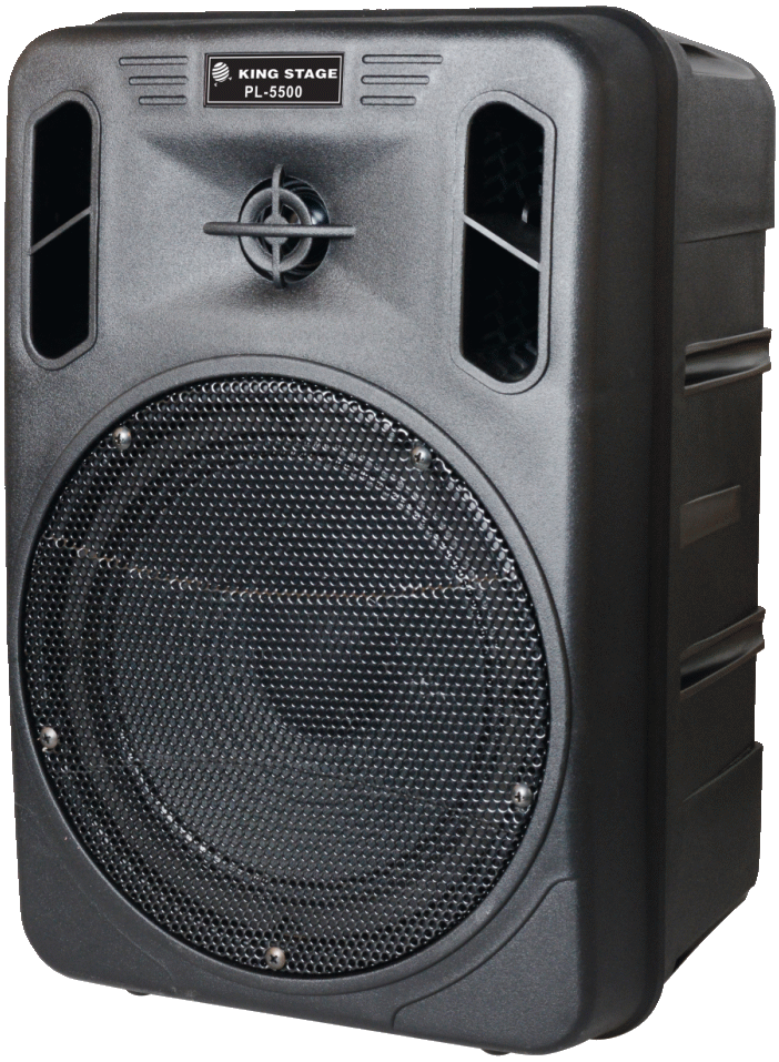 PL-5500
