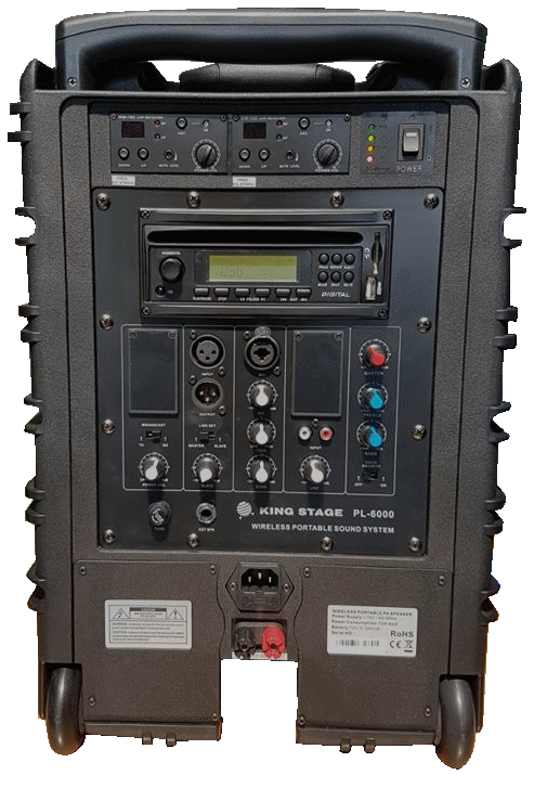 PL-6000