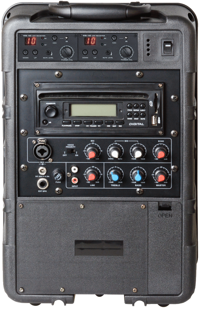 PL-5500