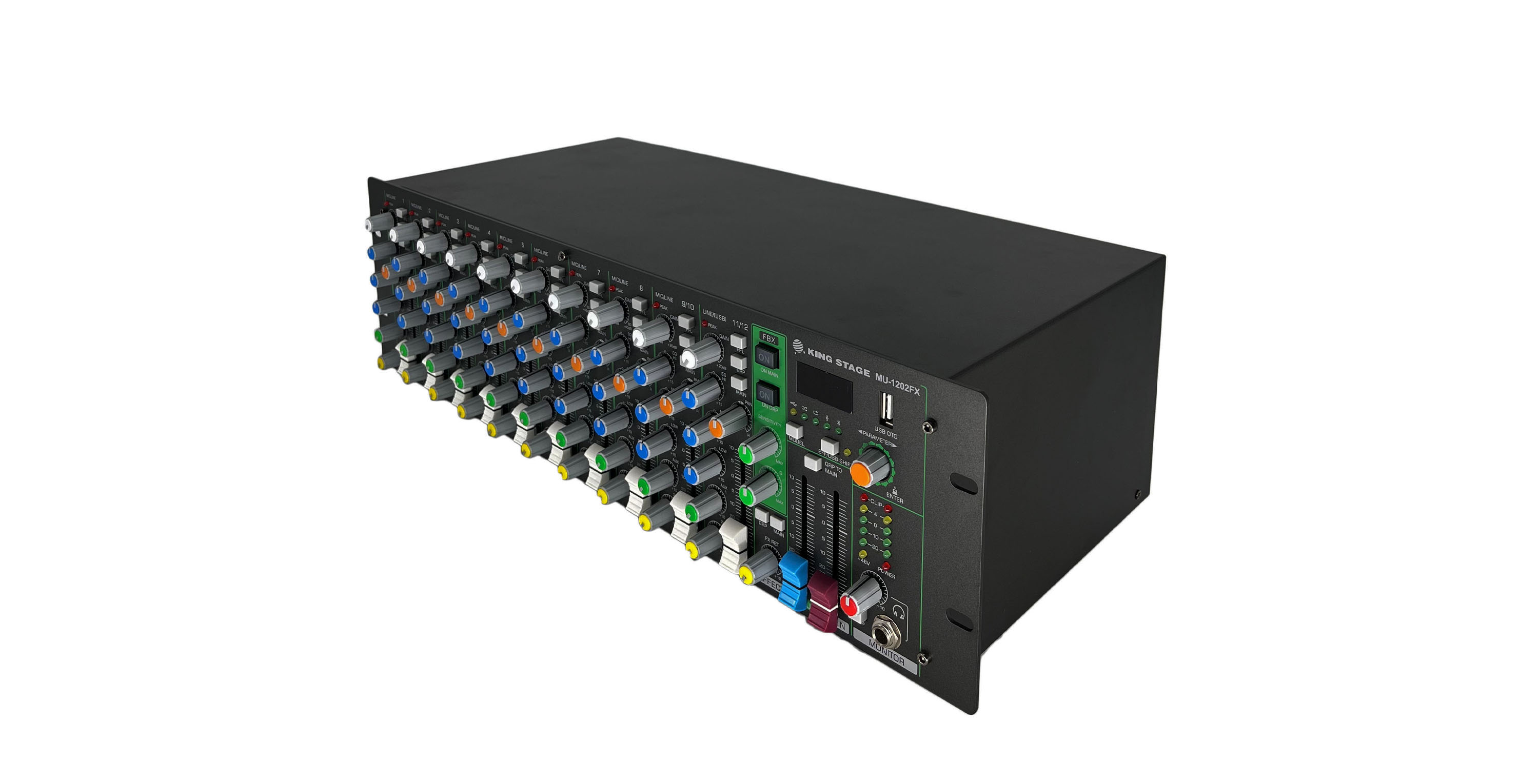 MU-1202FX