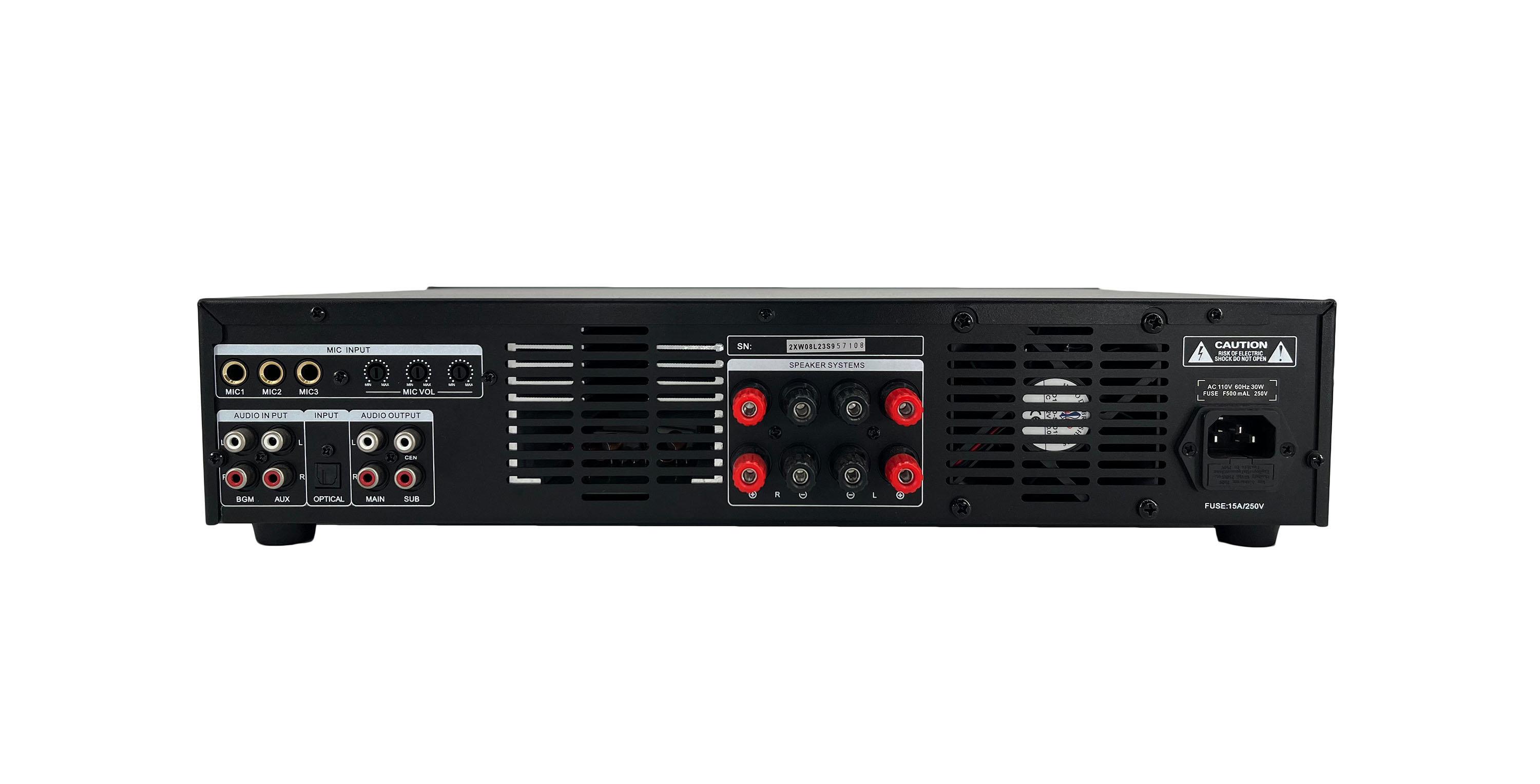 KTV-7400
