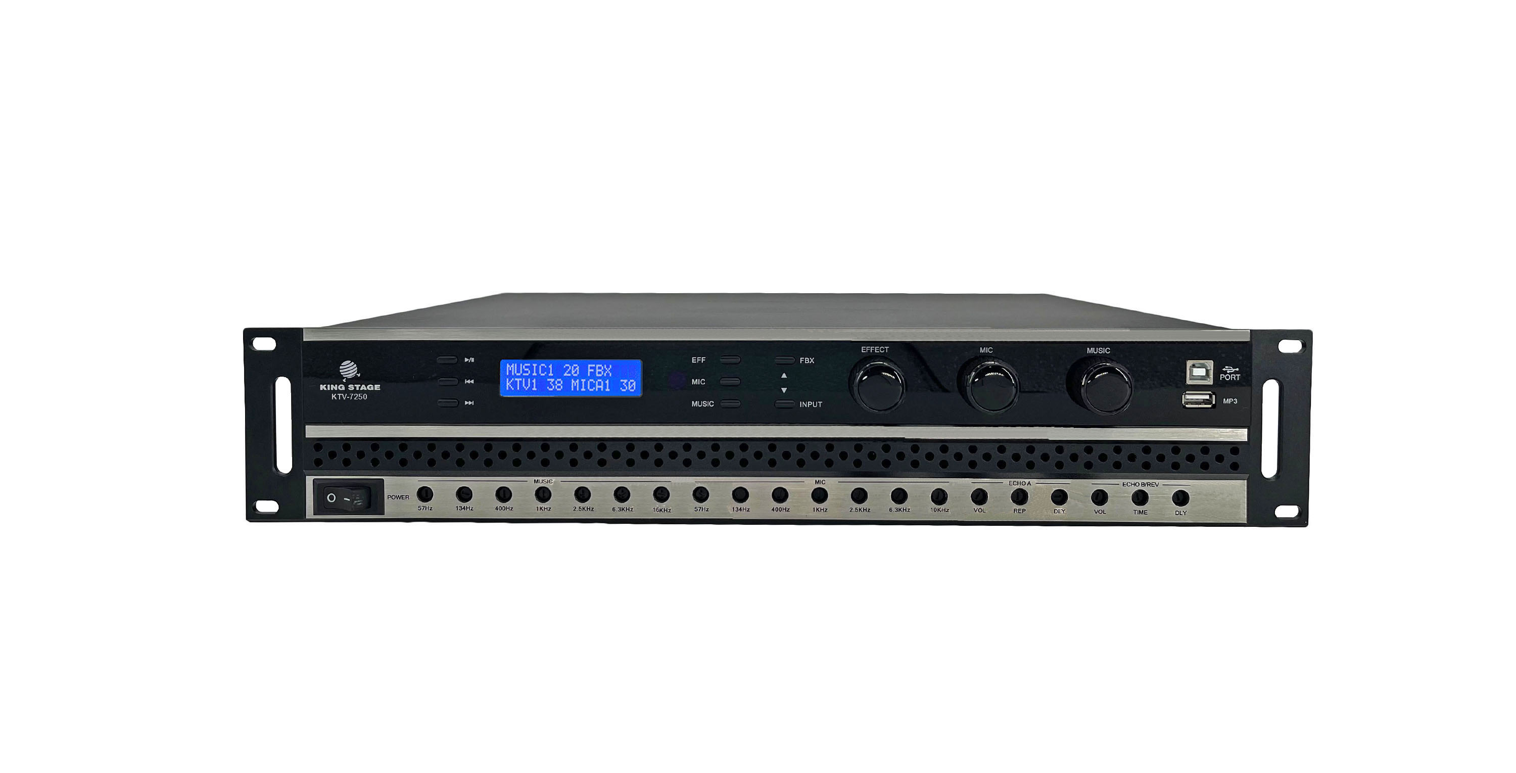 KTV-7250