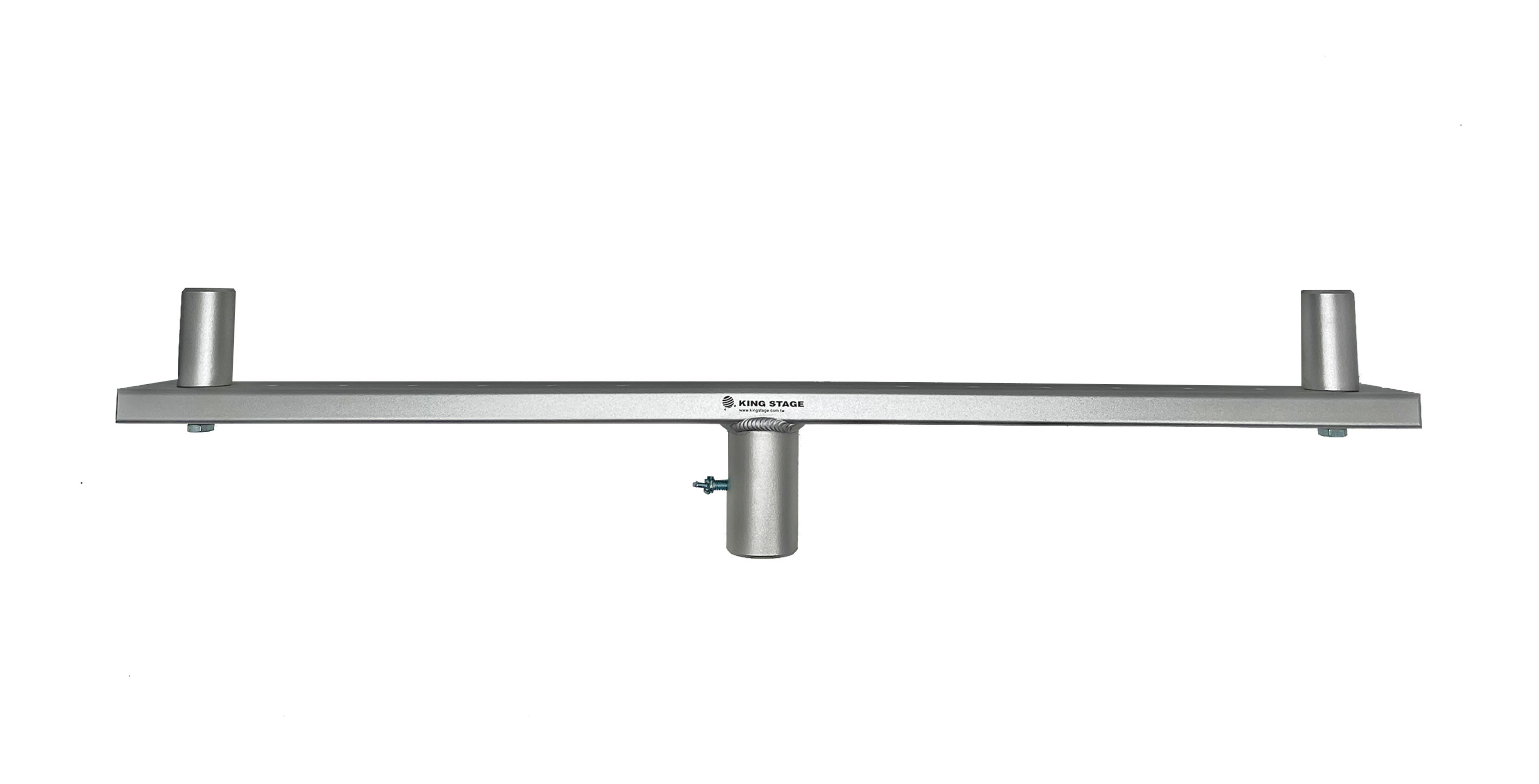 ST-90
