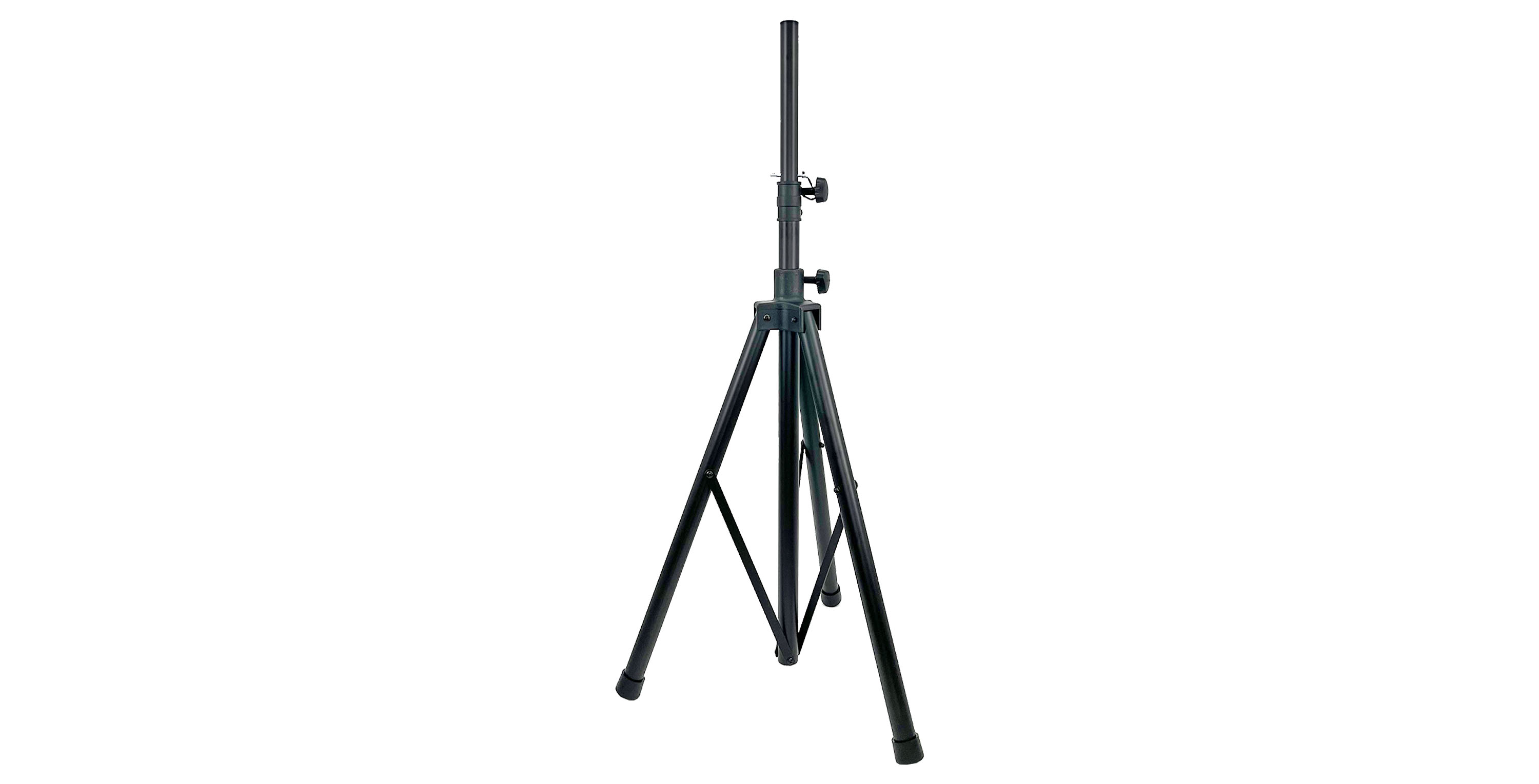 ST-100