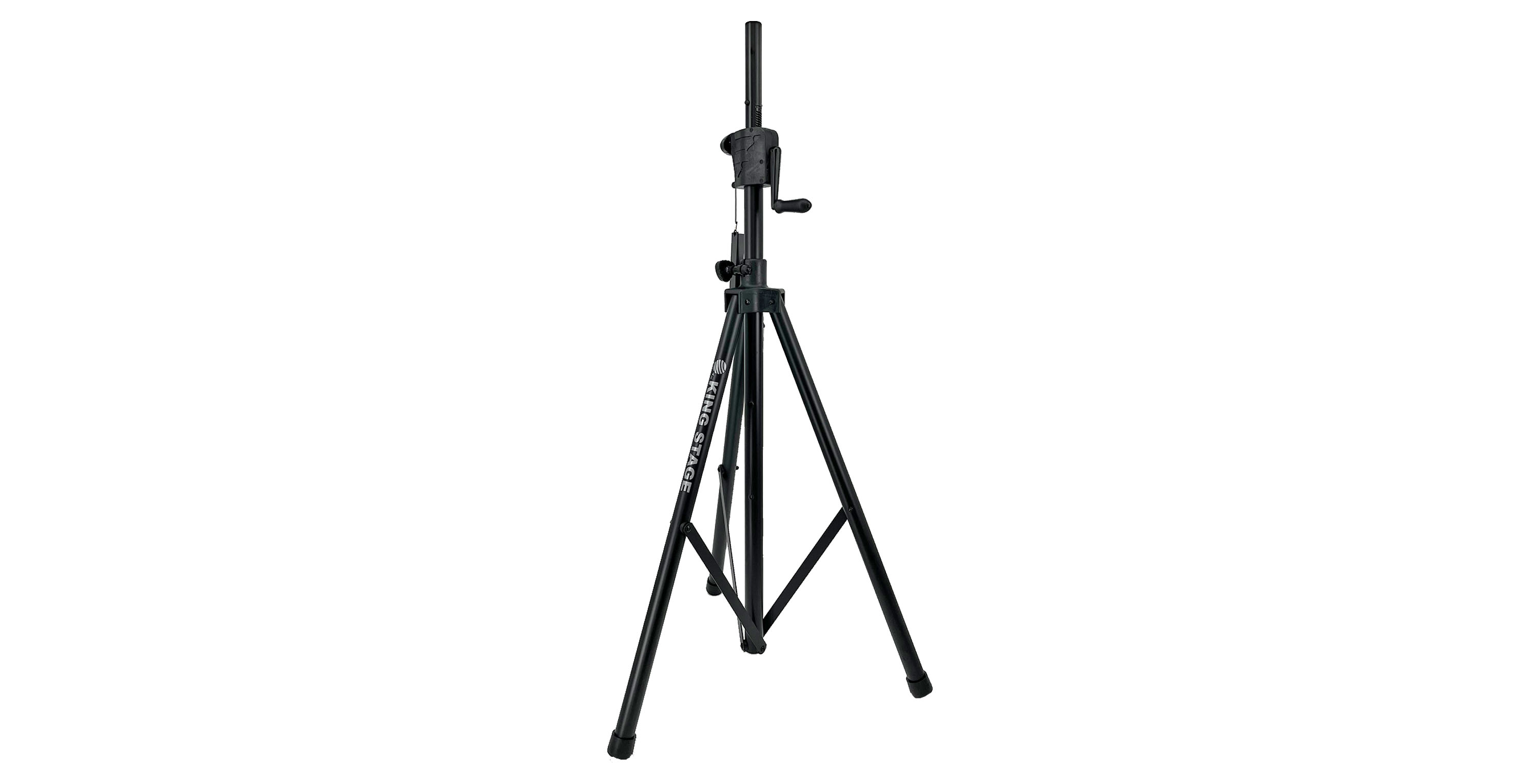ST-210B