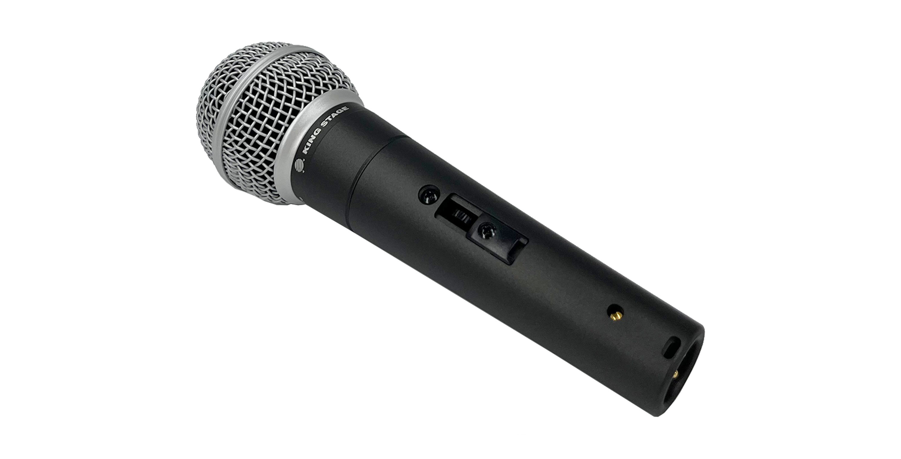 SM-78