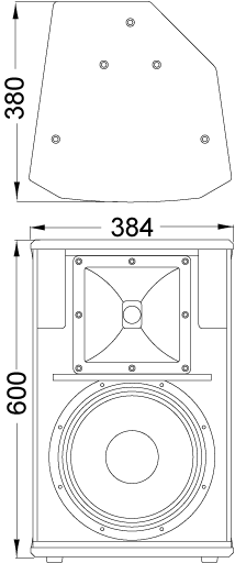 S-12