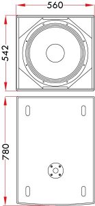 BX-18AB