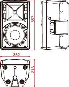 XL-10A