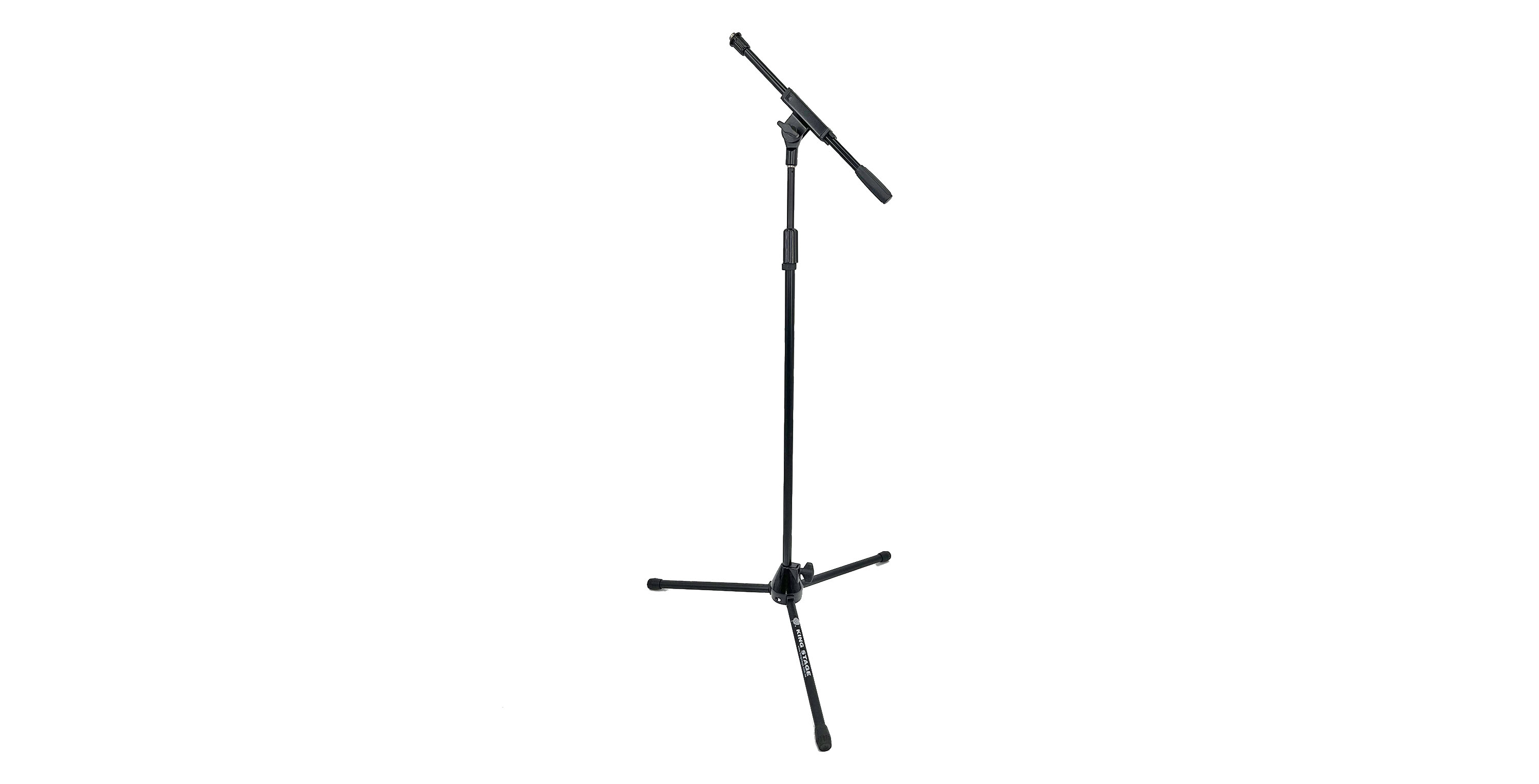 MS-008